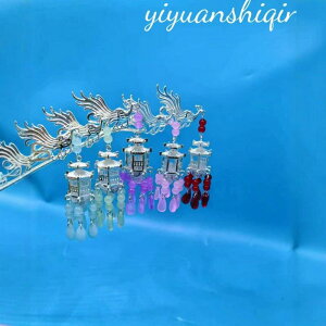 񂴂 fB[X p  ؕ {앗 LED wAXeBbN fUC ^bZ P`[t   a   AbvX^C wAAW  Cx