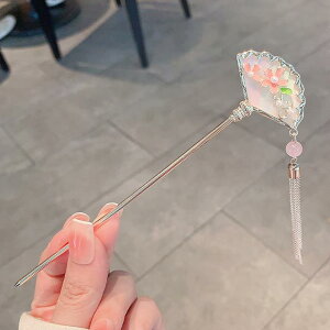 񂴂 fB[X p ̉ sN `  wAs  Õ g ANZT[ `CihX ܂Ƃߔ AbvwA  bL i ؂₩ p[eB[ Cx