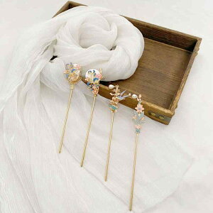 񂴂 wAANZT[ Õ g AeB[N   Vv  t[`[t i 􉽊w͗l p[ Lk  ~     `CihX a 