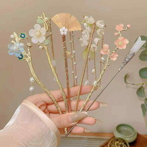  fB[X 񂴂 wAXeBbN V`Ci g  t[ ^bZ tW  a   nhCh ܂Ƃߔ AbvwA   l Ǝ 