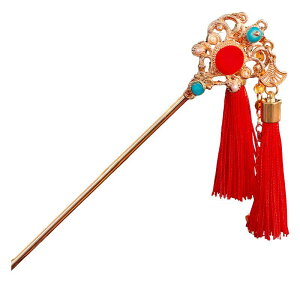 񂴂 ؕ  bh h   O^bZ  Õ g    a ܂Ƃߔ AbvwA GKg  RXv wAANZT[