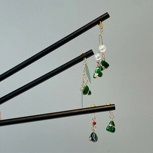 񂴂 fB[X p  X^C `I ߑ ܂`[t ؐ Ebh Vv h ^bZ tW wAANZT[  ܂Ƃߔ AbvX^C  