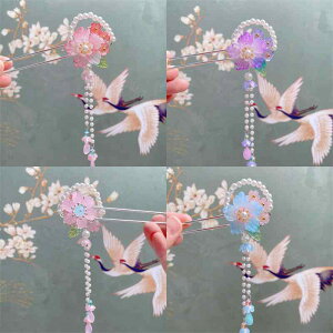 񂴂 ̎q q  Õ  vZX ^bZ ԃ`[t fCW[ KX  ܂Ƃߔ wAANZT[ sN u[ p[v