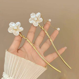 񂴂 fB[X p ^ p[ q N`iV ԃ`[t  ؕ [ ^bZ h ܂Ƃߔ AbvwA   a Ǝ l   wAANZT