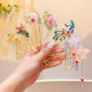  wAANZT[ q ̎q  Õ g 񂴂 ^bZ h ԃ`[t vX`bN  ؂₩ a Cxg Ղ ܎O 