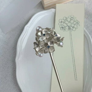 񂴂 fB[X p z AWTC ^ p[  Õ g NVJ AeB[N ԃ`[t t[fUC C[׍H  GKg i @ׂȂ܂Ƃ