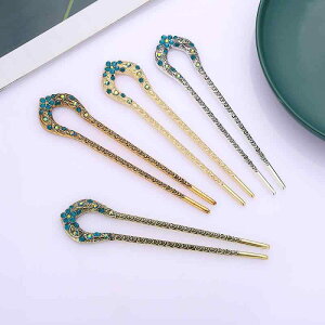  U^񂴂 Us  g AeB[N  Õ ̉Ԍ^ CXg[  S[h AeB[NS[h Vo[ AeB[NVo[ uY AeB