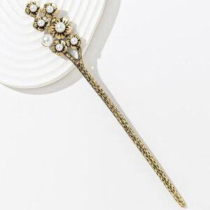 񂴂 fB[X p g `Ci ÓT p[ ^  ~̉ } [t `[t AeB[NS[h  wAXeBbN wAANZT[ a ig p