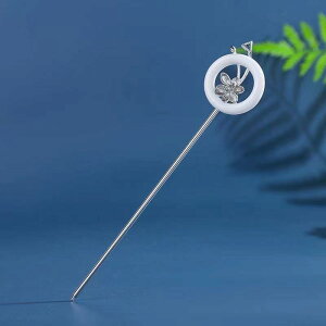 񂴂 fB[X g_  @̉ԃfUC h ؕ _`Cj[Y Vv   zCg AC{[ l Ǝ    p[eB[ a