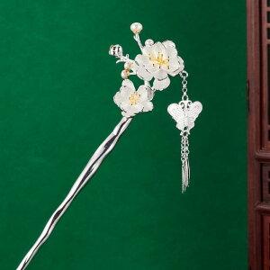 񂴂 fB[X S925Vo[ ̉  [ {앗      wAANZT[ p[  l a GKg i ؂₩