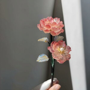 񂴂 fB[X i GKg Õ  sN 䉖  XK[ XC[g ܂Ƃߔ wAAW   GXjbN  a m  čՂ  p[eB[ 