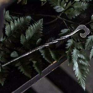 񂴂  g AeB[N ^ U^ 񂴂    a ܂Ƃߔ AbvX^C wAANZT[ iȌ  Vv GKg