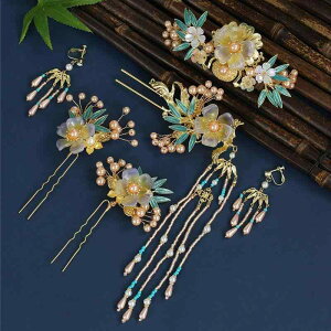  qp   [ ^bZ 񂴂  Õ g {앗 wAANZT[ ܂Ƃߔ AbvX^C  񂴂Zbg  A ԕ 