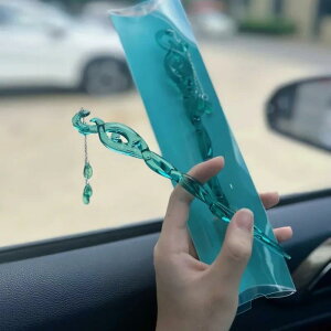 񂴂  ؕ Aj ʏ p[ ^bZ  O[  ܂Ƃߔ AbvwA  p[eB[ l  a ig JWA GKg