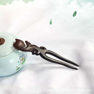 񂴂 fB[X p h ؐ U^  nhCh Õ g AeB[N ؕ VbN i D ܂Ƃߔ cqwA   a ig Cxg tH[} 