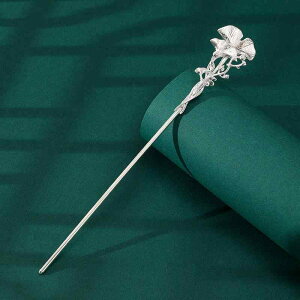 񂴂 fB[X p lI`Cj[YX^C   C`E̗t`[t g Õ AeB[N h邩񂴂  bLH i  a  p[eB