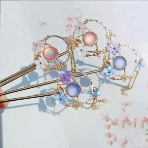  fB[X p 񂴂 wAANZT[ XebL^ ԃ`[t Õ   {쒲 g Vv ܂Ƃߔ AbvwA    pr