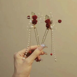 񂴂 fB[X U񂴂 ԃo  h^bZ   g Õ `CihX a   wAANZT[  tH[} Cxg