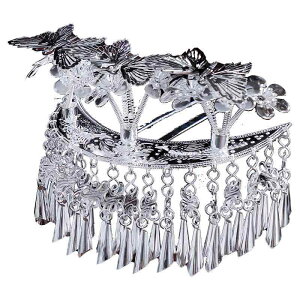 񂴂 fB[X  GXjbN V[g^bZ [t  ÓTߑ   Bep RXv Cxg Ղ ig  nhCh  Vo[J[  w