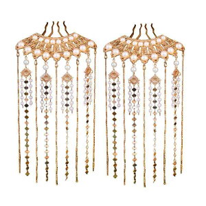 񂴂 fB[X a g p[ ^ O^bZ  wAANZT[ 񂴂 wAR[   a    a p[eB[ Cxg