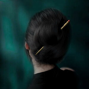 񂴂  ؐ Βh VRf cqwA ܂Ƃߔ  a ؕ GXjbN Vj wAXeBbN   ig i  Mtg 蕨  wAANZT[