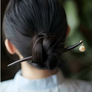 񂴂 p ؐ L܃`[t ^bZ  ܂Ƃߔ wAANZT[ Õ Vv _ i GKg ig p[eB[ a   Ă΂ ؂₩