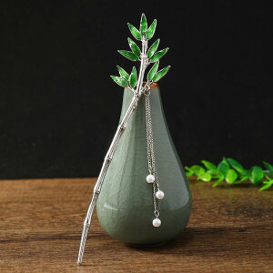 񂴂 fB[X p g  ؕ |̗t [t`[t ܂Ƃߔ AbvwA h ^bZ tW  a    wAANZT[  NVbN 