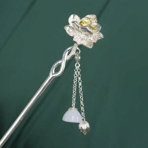 񂴂 p @̉ ac _u^bZ  Õ h  Vo[bL @`[t     a wAANZT[  p[eB[