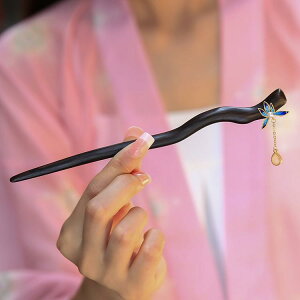 񂴂  񂴂 wAANZT[ h G{j[ D i h    AeB[N Õ _ Vv a   `CihX XJ[g `ߑ 