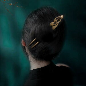 񂴂 wAXeBbN Βhؐ VR U^ a g   nhCh ܂Ƃߔ AbvwA cqwA  wAANZT[   a ig Cxg 