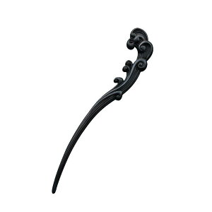 񂴂 h 񂴂 wAXeBbN Õ ؕ g Vv R ԕ g͗l ܂Ƃߔ  a   `CihX ig