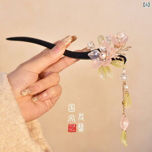 񂴂 fB[X ڗ u[ @   h bL 񂴂 wAXeBbN ^bZ ܂Ƃߔ AbvX^C Õ g GXjbN a `CihX 