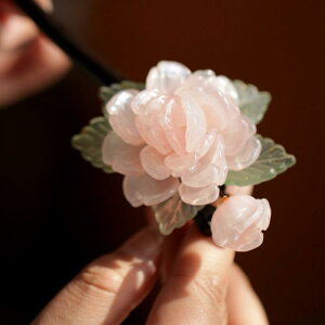 񂴂 ؐ 䉖̉ sNn a g GKg i i` AbvwA ܂Ƃߔ  wAANZT[   l Ǝ  p[eB[ ؕ ig 