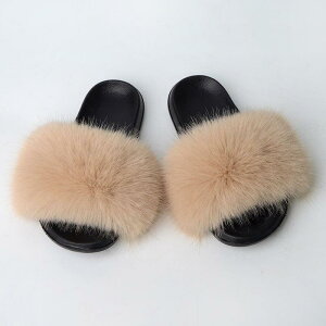 T_ fB[X p σtFCNt@[ Xgbv EVAf h y ig ėp JWAX^C bNX LxȃJ[WJ