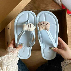 T_ fB[X p 킢 L`[t  Jt |bv r[`T_ gOT_ h ~ ϖՐ  PVCf O ig  W[p