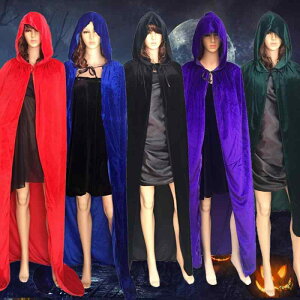 }g lp nEB NX}X RXv ߑ  _ @g  q Pl O P[v z Cxg p[eB[     