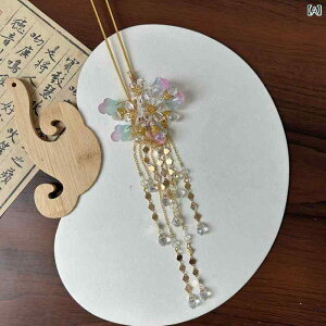  a   񂴂 wAANZT[ g AeB[N 킢 ԃ`[t h ^bZ ܂Ƃߔ  l ܎O p[eB[ ig KX  {앗 