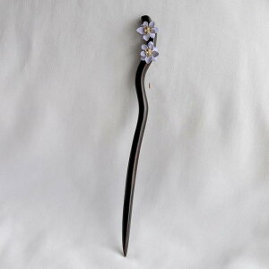 񂴂 fB[X hؐ F̉ԏ  a  wAXeBbN {} ag NVJ IG^   ig iȃwAANZT[ p[vn