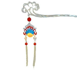 wAANZT[ 񂴂  _`Ci  _ _ ^ ^bZ g AeB[N  H pr ܂Ƃߔ AbvwA Vj