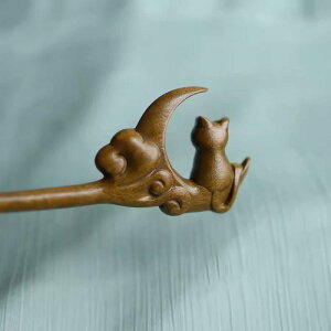 񂴂 fB[X ]L h ؐ V   wAANZT[ wAXeBbN 킢 I Vv ܂Ƃߔ ig 