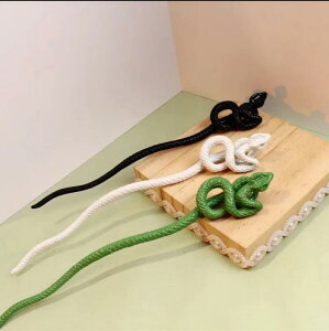 񂴂 fB[X p  փ`[t  a Õ g AeB[N _ Vv ܂Ƃߔ AbvwA  wAXeBbN 