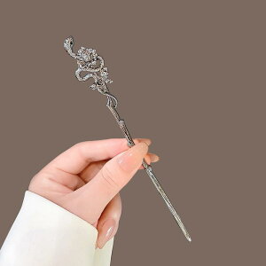 񂴂 fB[X ؕ o փ`[t IfUC `CihX  ܂Ƃߔp  Õ g AeB[N   wAXeBbN AbvX^C  