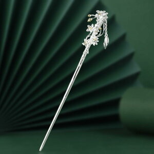 񂴂 fB[X ̉ ԃ`[t ^bZ a AeB[N ÓTI  wAANZT[  `CihX   a  bLH p