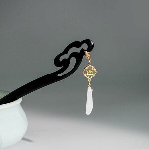 񂴂  Õ  ؐ h ^bZ g i GKg  Ñ `CihX ig  wAANZT[   a Cxg p[eB[