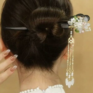  fB[X 񂴂 wAXeBbN Õ X^C ^bZ t[ h 񂴂 a l   `CihX ig  nhCh GXjbN 