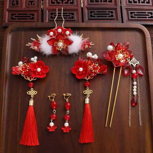 񂴂 ̎q qp  Õ g ؕ   t[`[t ^bZ h    VN ܎O \ Cxg wAANZT[