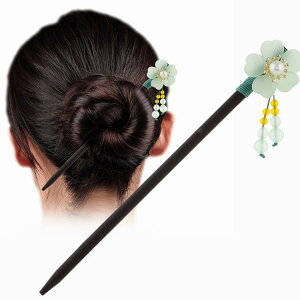 񂴂 p ؕ {앗 ANZT[ ؐ  h锯 g ܂Ƃߔ   RXv Cxg i GKg ÓT     sN eFΉ