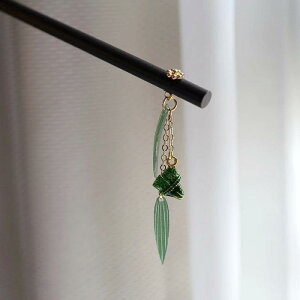 񂴂 wAXeBbN fB[X p ÓT g AeB[N ܂`[t ؐ Vv 􉽊w͗l ܂Ƃߔ AbvwA ^bZ [  ؕ  a  