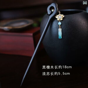  ؐ񂴂  t[wAXeBbN Õ  a   U l  OB Cxg ܂Ƃߔ AbvwA {앗 D i g AeB[N Be wA