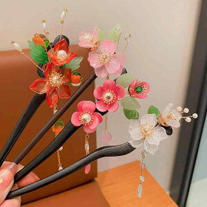  ̎q q LbY 񂴂 wAANZT[  ÓTߑ   t[ tW ^bZ h ܂Ƃߔ AbvwA a  ܎O Ղ ؐ 